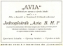 03_Avia_B.H.1_dobova╠ü_propagace_02