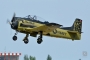 north-american-t-28b-trojan-oe-esa-the-flying-bulls-pardubice-ped-lkpd