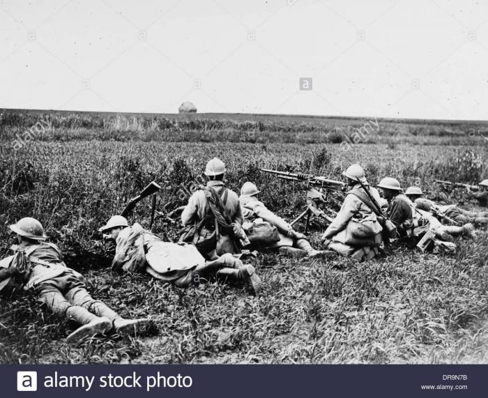 A1 third-battle-of-the-aisne-1918-DR9N7B