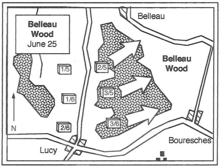 A2 Belleau-wood-june-25