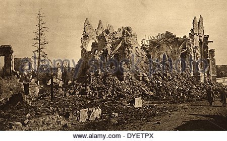 A2 the-church-of-lassigny-in-france-lies-in-ruins-france-western-front-dyetpx