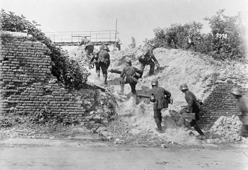 A3 Montdidier german troops 1918_jun