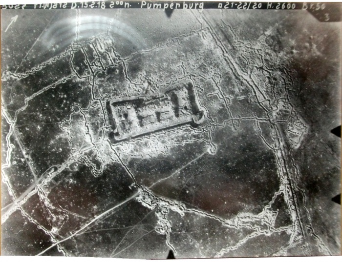 B1 Fort_de_la_pompelle_062