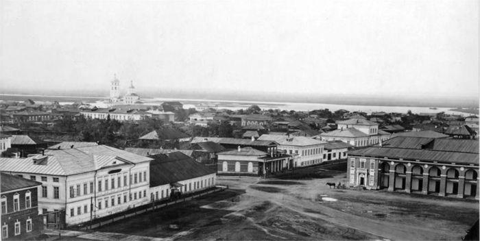 B1 Irkutsk_1865