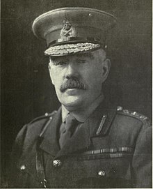 B1 SirWilliamRobertson--nsillustratedwar04londuoft
