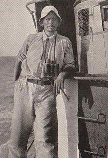 B1 marschall_wilhelm