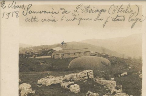 B3 5_site-so-it-plateau-asiago-1918_2
