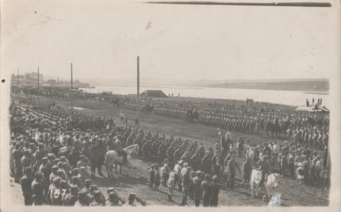 B3 Irkutsk