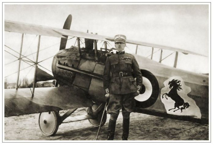 C1 francesco-baracca