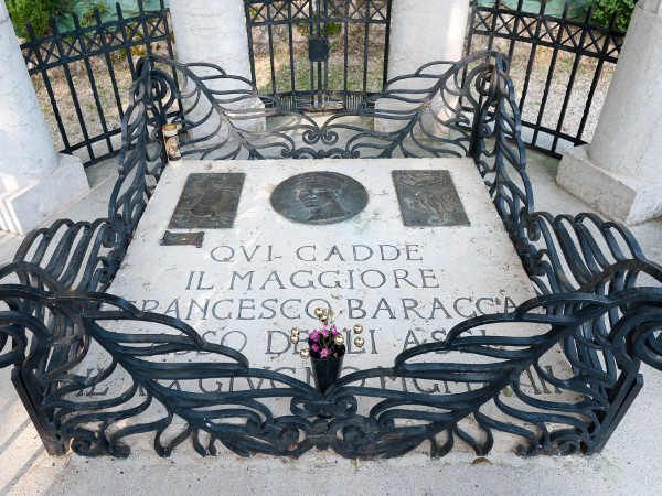 C3 lapide_francesco_baracca