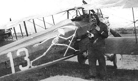 D1 094_SPAD_Juillet1918