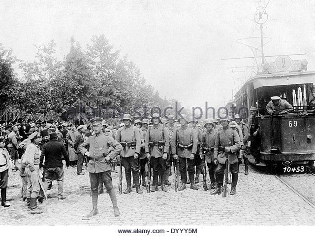 D1 german-troops-in-tbilisi-1918-dyyy5m