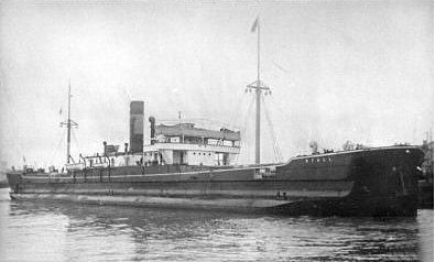 D1 henrik_lund_1906