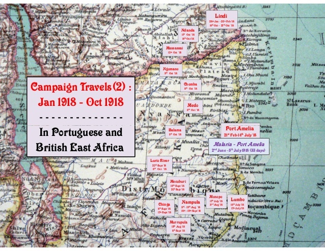 D1 historic-diary-of-the-east-africa-campaign-tanzania-and-mozambique-5-638