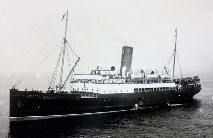 E2 1024px-RMS_Snaefell