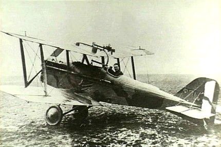 E3 A04843DallasSE5A1918