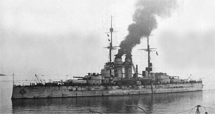 E3 Szent_Istvan