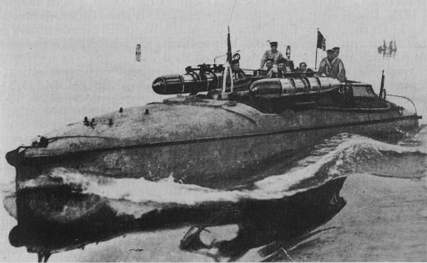 E4 mas15