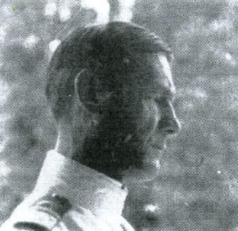 E7 heinrich_seitz_von_treffen