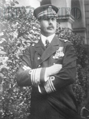 E8 Heinrich_Simon_Wenzel_Pergler_von_Perglas