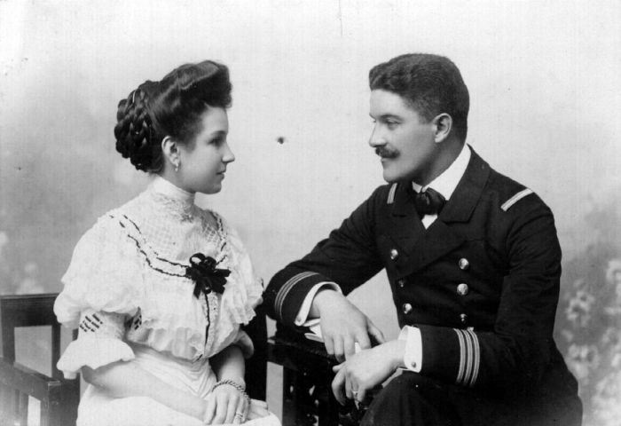 E9 Mariza_Charles_Masjon_1905