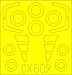 cx509_z1