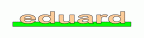 eduard_logo