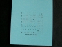 06 PICT2587