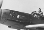 B1