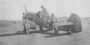 J1