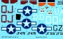 SPITFIRE MkVIII159 – kópia
