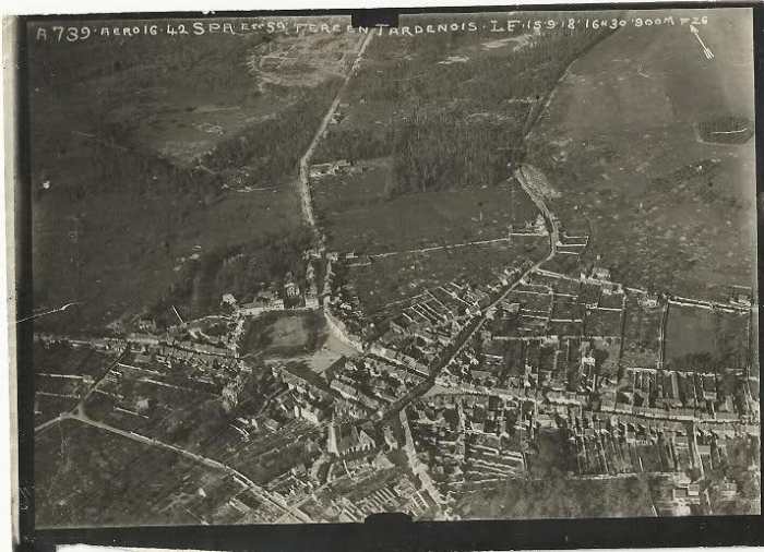 1.8a Fere-en-Tardenois
