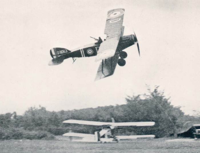 1.9a BRISTOL-F.2B-2