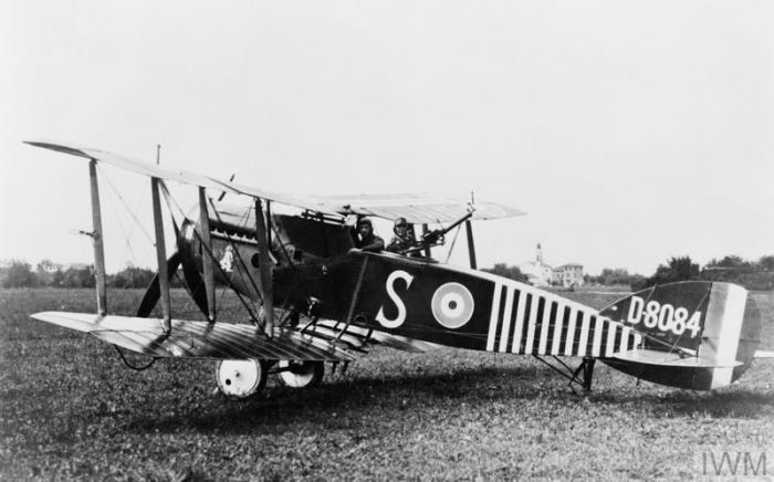 1.9a Bristol_139_RAF