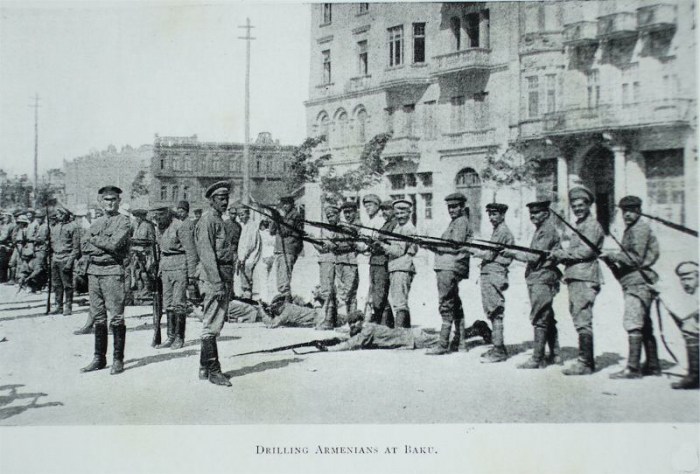 1.9c Armenians_baku1918