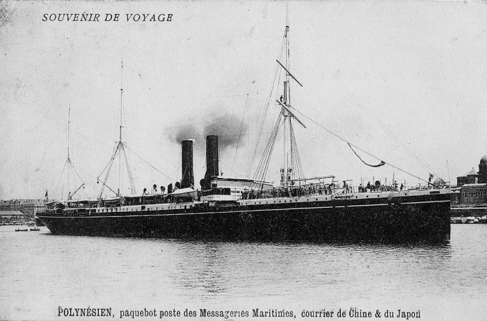 10.8b SS_Polynesien