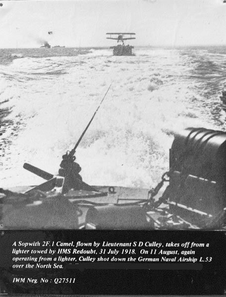 11.8aa camel_redoubt