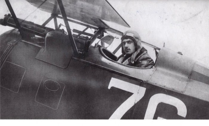 12.7b Aeroporto-Casoni-1918-Scaroni
