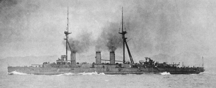 12.7d Kawachi