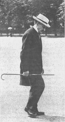 12.7e Karl_Max_Furst_von_Lichnowsky