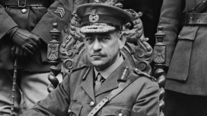 12.8b John Monash