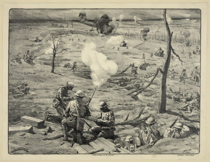 12.9b attack_at_St._Mihiel,