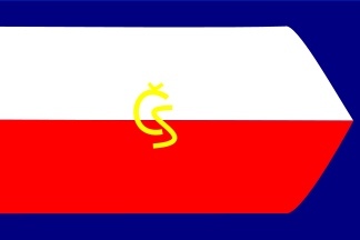 13.8dd Flag_of_Czechoslovak_National_Council