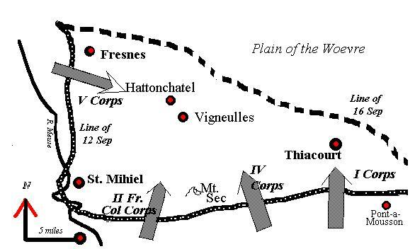 13.9b Map_of_battle_St._Mihiel