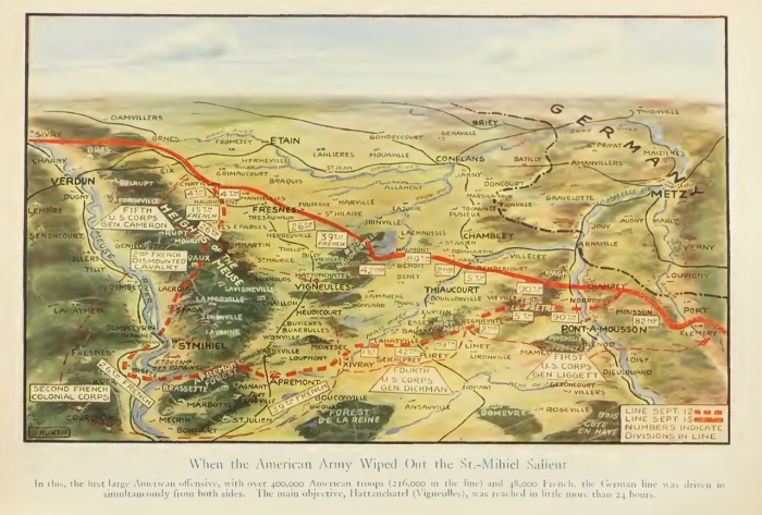 13.9b st.mihiel.salient