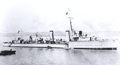 15.8a HMS_Scott
