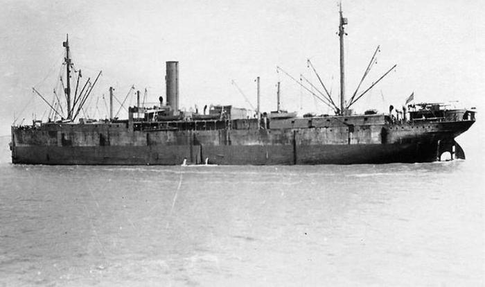 15.8b Montanan