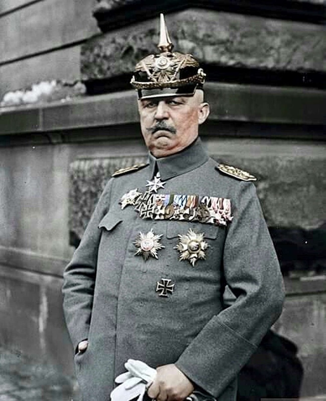 16.7a Ludendorff