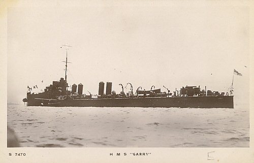 19.7a HMS_Garry