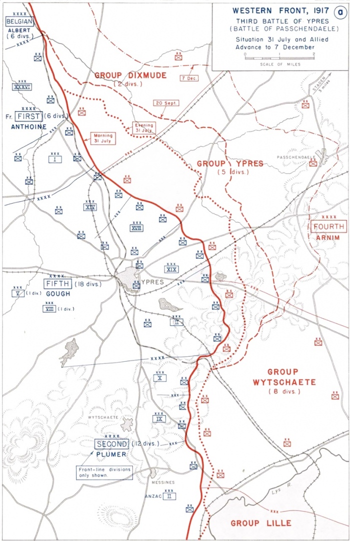 20.8a Third_Battle_of_Ypres